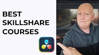 Want To Master DaVinci Resolve? - Try This!