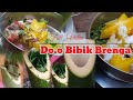 Do.o bibik brenga