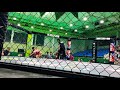 20171027 tfc드림4 대구