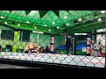 20171027 tfc드림4 대구