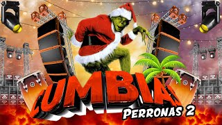 🎄LAS MEJORES CUMBIAS SONIDERAS PARA NAVIDAD Y FIN DE AÑO 2024⚡MIX CUMBIAS NUEVAS PARA BAILAR💃🕺