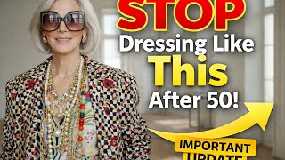 5 Things Making You Look Outdated in 2026 (Avoid These!)