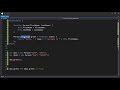 Object Oriented JavaScript With ES6   The JavaScript Data Type