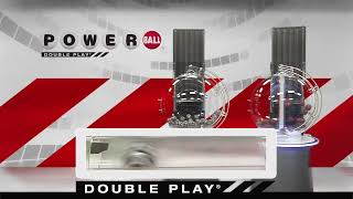 DP Powerball 20231115
