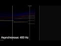 bombardier alp 46a mitrac igbt vvvf traction motor analysis inductor simulation