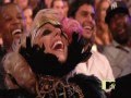 Lady GaGa And Gifs