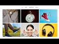 How To Create a Portfolio Filter Gallery using HTML CSS & Vanilla JavaScript| Filterable Gallery
