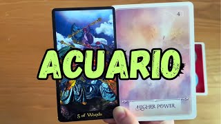 ACUARIO TREMENDOOO GOLPE DE SUERTE 🍀 EXPLOTA TODOOO 💣💥🧨 HOROSCOPO #ACUARIO AMOR SEPTIEMBRE 2024