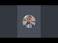 manish yadav is live!