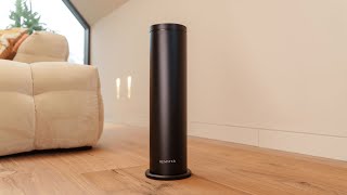 Professional Scent Diffuser | Aemster | Bold