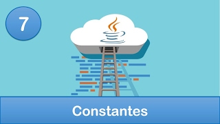 7. Java Programming || Introduction || Constants
