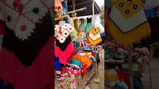 || Baddi Delhi Market || Gol Market || Baddi Market ||