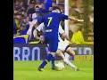 increíble jugada de wanchope y tévez y maravilloso gol de pavón💪🏻💙💛💙