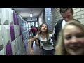 lipdub good feeling flo rida sint laurenscollege rotterdam