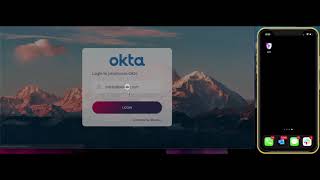 BlokSec – Okta Passwordless Authentication
