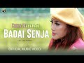 Cieka Maharani - Badai Senja | Official Music Video