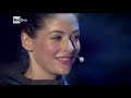 lp laura pergolizzi lost on you live 2016 rai 2