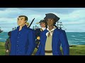 liberty kids 129 hd the great galves history videos for kids