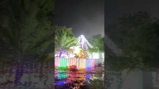 పాలేటి గంగమ్మPaleti Gangamma#shortvideo #trending #vairalvideo