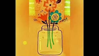Story Cubby - Don't Throw That Away Read Aloud