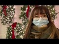 加拿大聖誕🎄 行多倫多聖誕市集～toronto christmas market the distillery district 多倫多日常 franfran