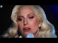 Lady Gaga - Till it Happens to You at the The Oscars 2016