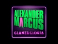 Alexander Marcus - King Of Electrolore Mega Mix