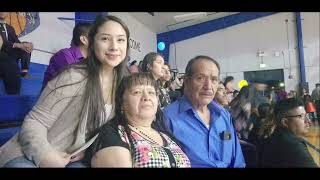 Grandpa Pablo’s Slideshow