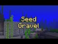 4 seeds này sẽ giúp bạn speedrun minecraft trong 2 phÚt