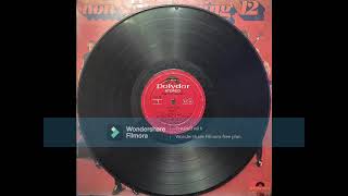 2371141 NON STOP DANCING 12 JAMES LAST POLYDOR LP USADO PERU 1971 INSTRUMENTAL