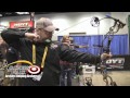 2015 ata show hoyt archery