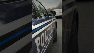 FCPD On Patrol Ep. 1