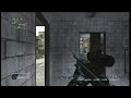 zzirgrizz 6th cod4 video g shot tutorial