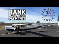 Pilot Partner For Flying Clubs: Members Setting up Bank Transfer/ACH