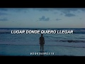 Coldplay - Clocks // Sub. Español