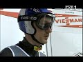 pŚ planica 14 03 2008