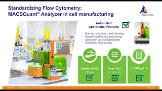 Automated GMP-compliant PSC banking in a closed system