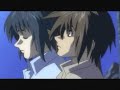 FIND THE WAY - Mobile Suit Gundam Seed