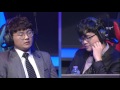 kespa cup cheonsu vs caster finals part2