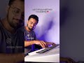 koottil ninnum mettil vanna piano cover vinesh