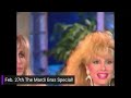 rhonda shear social hour