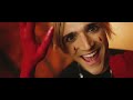 chad kowal psycho official music video