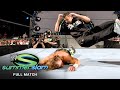 FULL MATCH - D-Generation X vs. Mr. McMahon & Shane McMahon: SummerSlam 2006