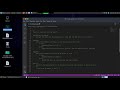 Circular Queue Explained [WITH CODE]