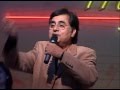 Tasveer Banata Hoon | The King Of Ghazals - Live Concert | Jagjit Singh