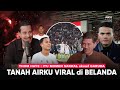 “Berkat Haye Tradisi Unik GBK Jadi Sorotan Belanda, Miliano Konfirmasi !! Target PSSI Tahun Depan