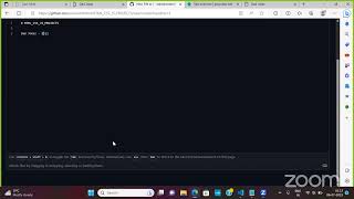 Dad Jokes | HTML CSS JavaScript | Tutorial Project