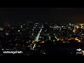 wuhungchiehtaiwanwuhungchieh台灣高雄壽山夜景20180805