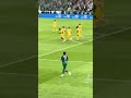 شاهد هذه اللقطة لاعب الجزائري رياض محرز 🇩🇿🇩🇿🇩🇿