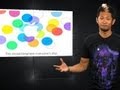 Apple Byte - What to expect from Apple on September the 10th